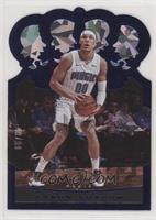 Aaron Gordon #/99