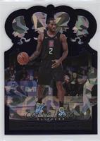 Kawhi Leonard #/25