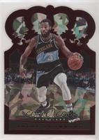 Andre Drummond #/49