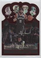 Kyrie Irving #/49