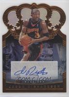 Jason Richardson #/99