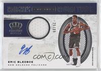 Eric Bledsoe #/99