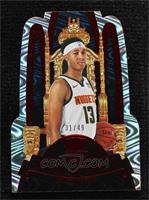 RJ Hampton #/49