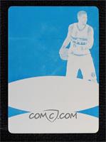 Mike Miller #/1