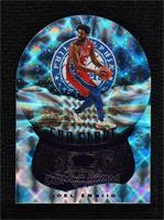 Joel Embiid #/25