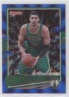 Enes Kanter #/49