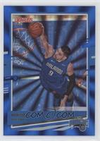 Nikola Vucevic #/49