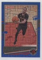 Norman Powell #/49