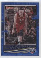 JJ Redick #/49