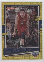 JJ Redick #/10