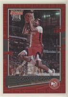 Clint Capela #/99