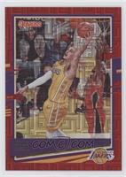 Kyle Kuzma #/99