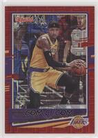 Kentavious Caldwell-Pope #/99