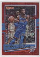 Nerlens Noel #/99