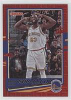 Draymond Green #/99