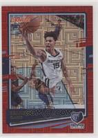 Brandon Clarke #/99