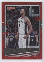 Derrick White #/99