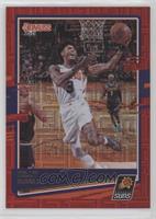 Kelly Oubre Jr. #/99