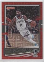 Kyrie Irving #/99