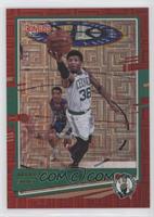 Marcus Smart #/99