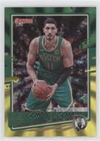 Enes Kanter [EX to NM]