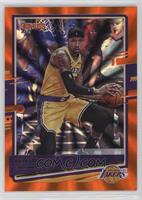 Kentavious Caldwell-Pope [EX to NM]