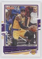 Kentavious Caldwell-Pope #/199