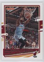 Derrick Jones Jr. #/349