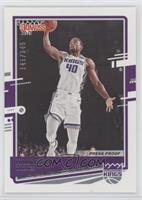 Harrison Barnes #/349