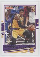 Kentavious Caldwell-Pope #/349