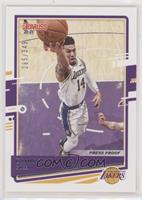 Danny Green #/349