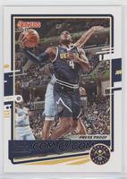 Paul Millsap #/349