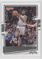 LaMarcus Aldridge #/349