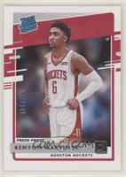 Rated Rookies - Kenyon Martin Jr. #/349