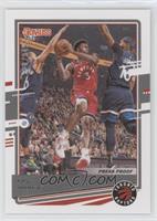 OG Anunoby #/349