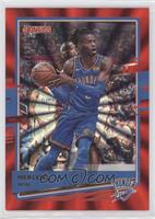 Nerlens Noel #/99