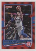 Blake Griffin #/99