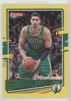 Enes Kanter