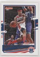 Bradley Beal