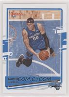 Aaron Gordon