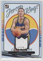 Chris Mullin