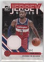 John Wall