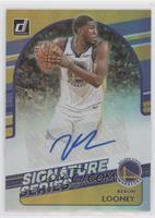 Kevon Looney