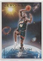 Shawn Kemp