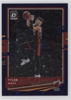 Tyler Herro #/13