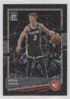 Kevin Huerter #/39