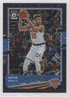 Kevin Knox II #/39