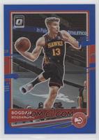 Bogdan Bogdanovic #/59