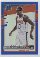 Rated Rookie - Jalen Smith #/59