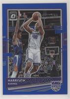 Harrison Barnes #/59